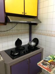 Choa Chu Kang Avenue 4 (Choa Chu Kang),  #376134491